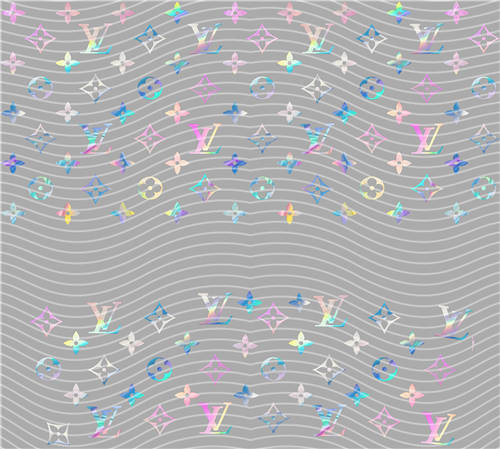 40oz cup wraps-X 965